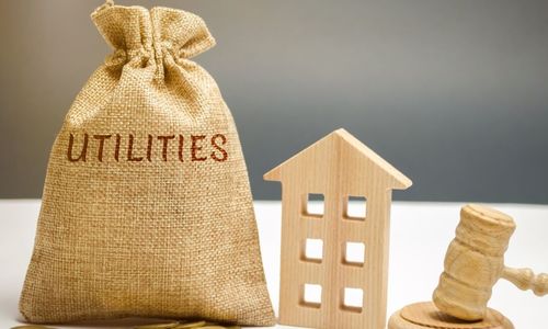 How To Estimate A Home’s Utility Costs &hellip;