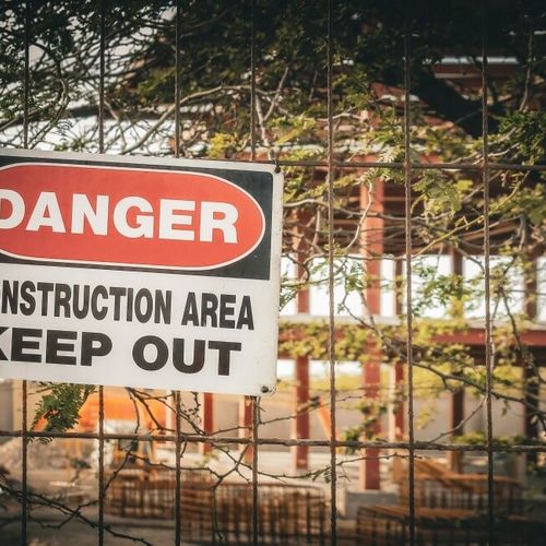 Unpermitted Renovations: What Home Buyers Need To Know Before Making An Offer