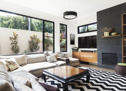 shutterstock_396884347