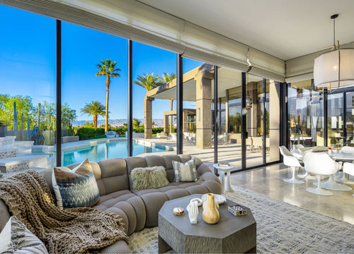 Interior &#8211; 2024-05-31T140651.388 (1)