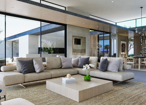 Interior &#8211; 2024-05-31T140702.518 (1)