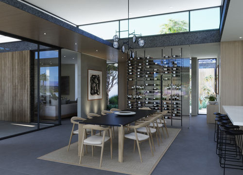 Lot_18-CAM_006-A_.0001 1 (1)