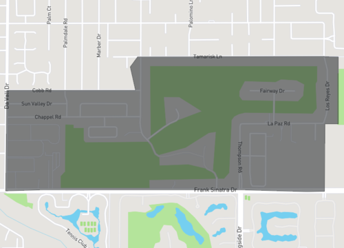 tamarisk country club.png