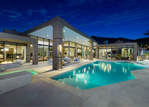 114-print-ND_Serena_OPMG_0424_114 (1) 1 (1)