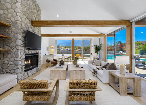 18-web-or-mls-ND_Girasol_OPMG_0624_018 1 (1)