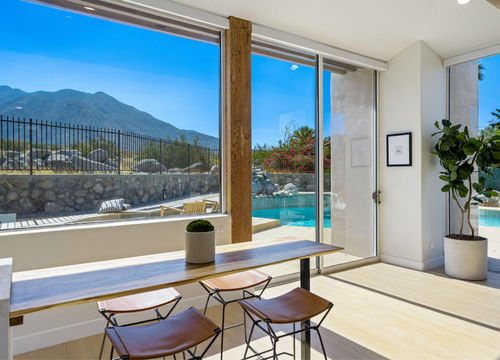 26-web-or-mls-ND_Girasol_OPMG_0624_026 1 (1)