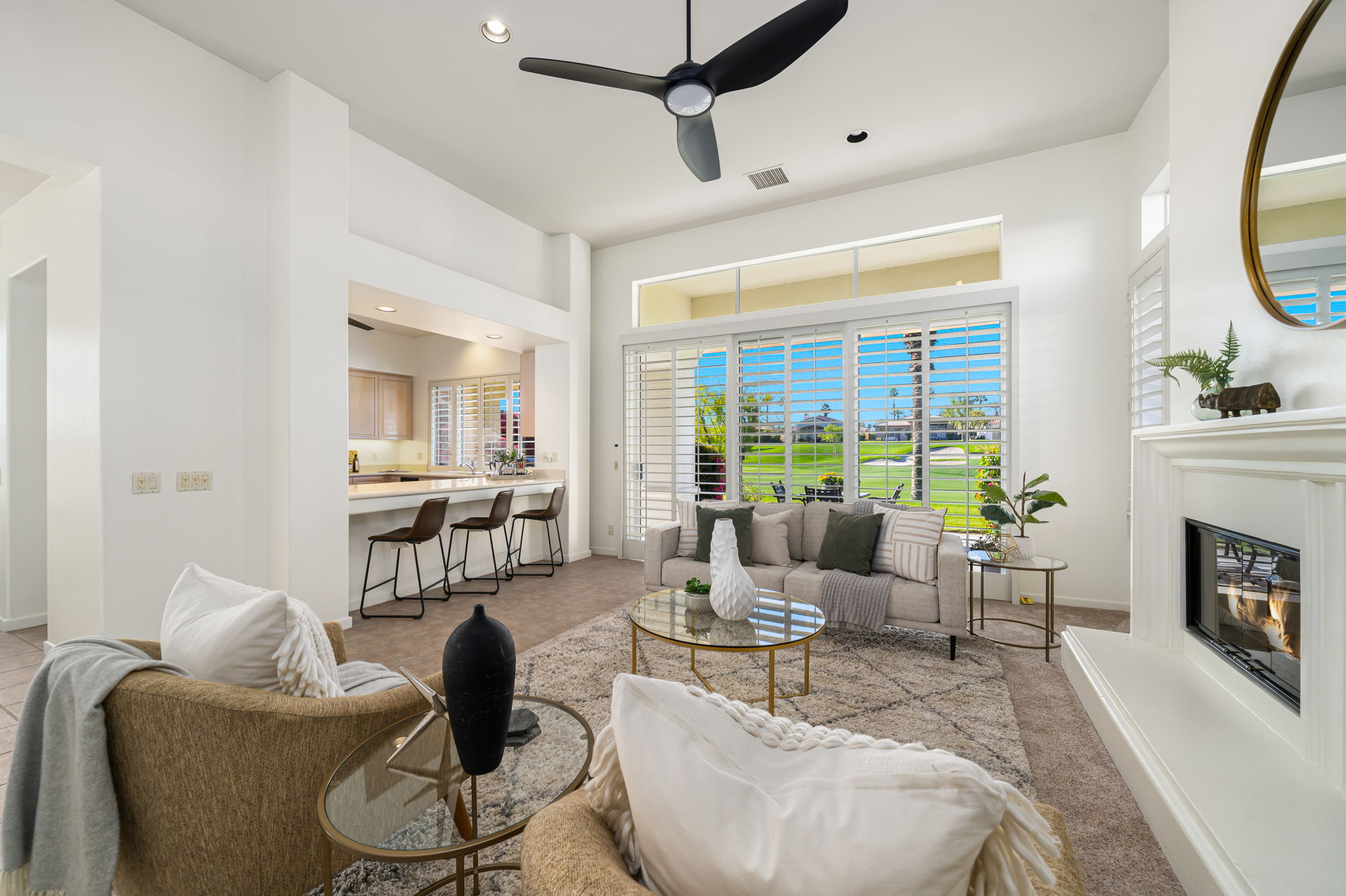 24-web-or-mls-NDRainbird_OPMG_0325_024