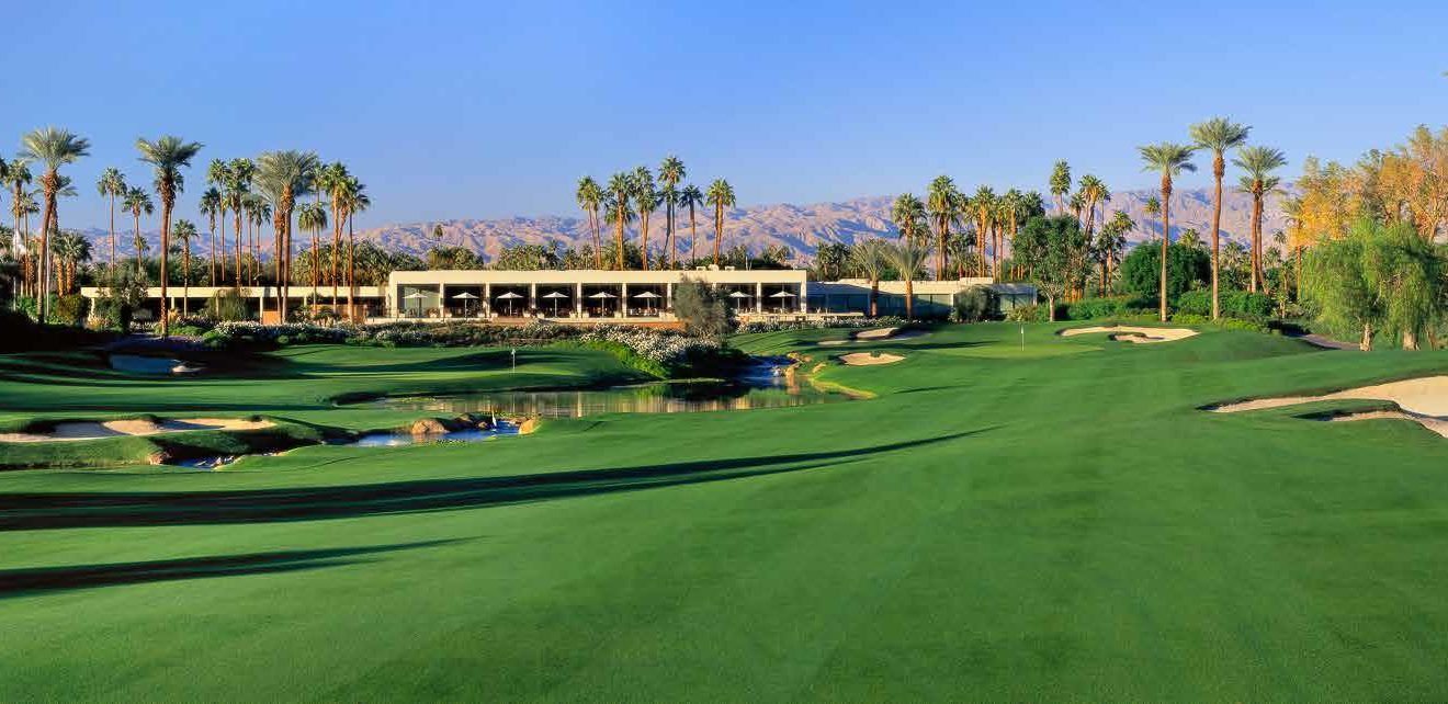 EldoradoCountryClubIndianWells