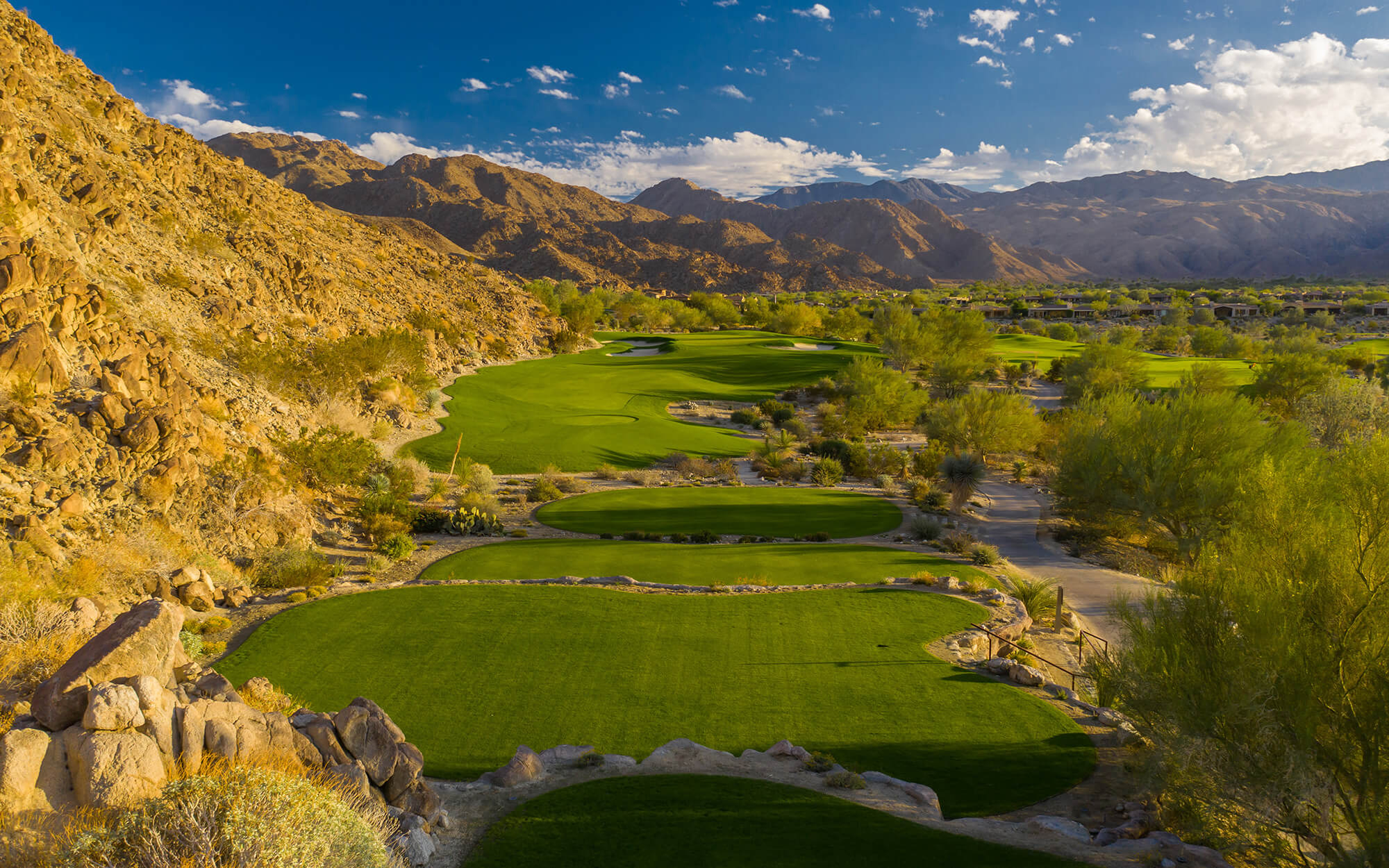 TheReservePalmDesert