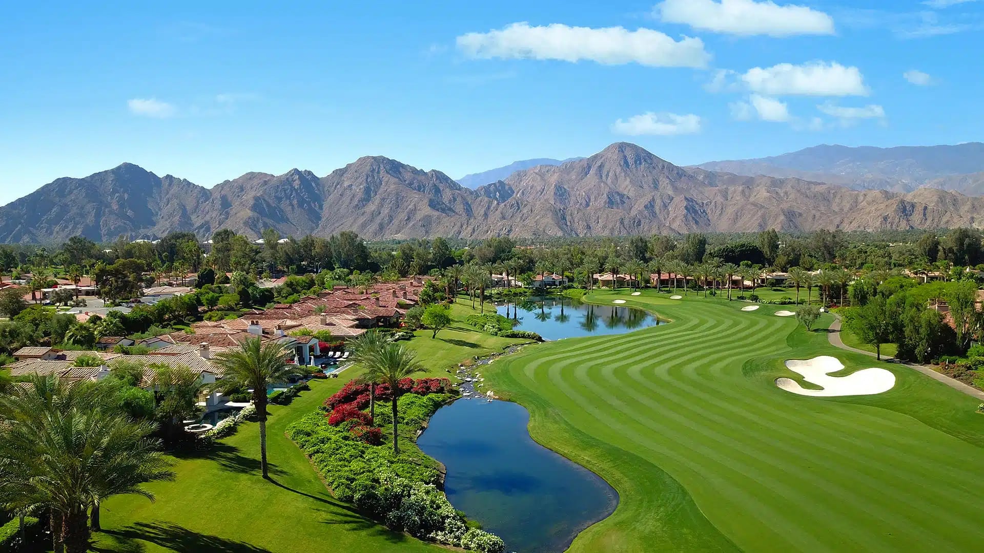 ToscanaCountryClubGolf