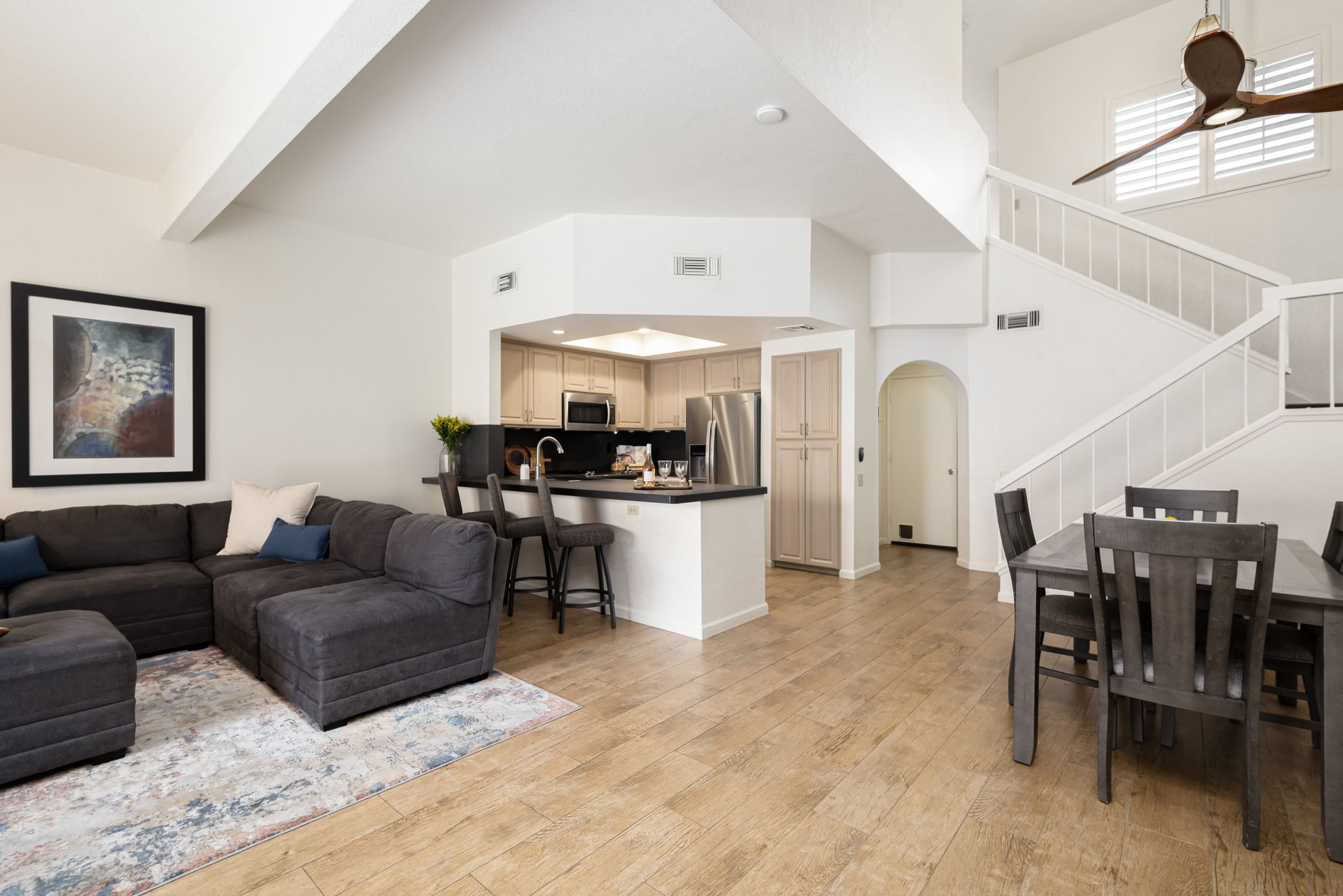 24-web-or-mls-NDFoxtail_OPMG_0425_024