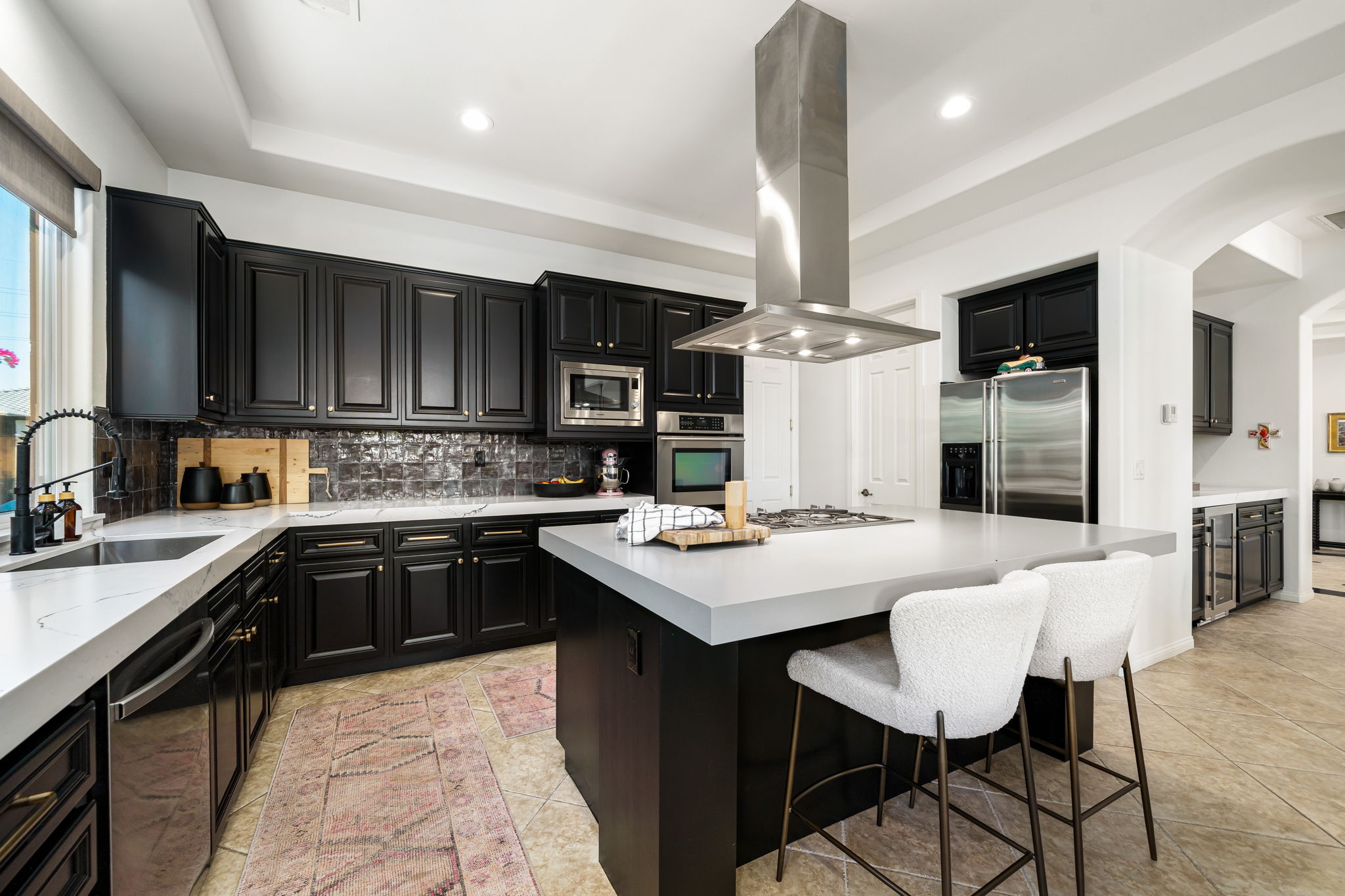 38-web-or-mls-NDDayStar_OPMG_0825_038