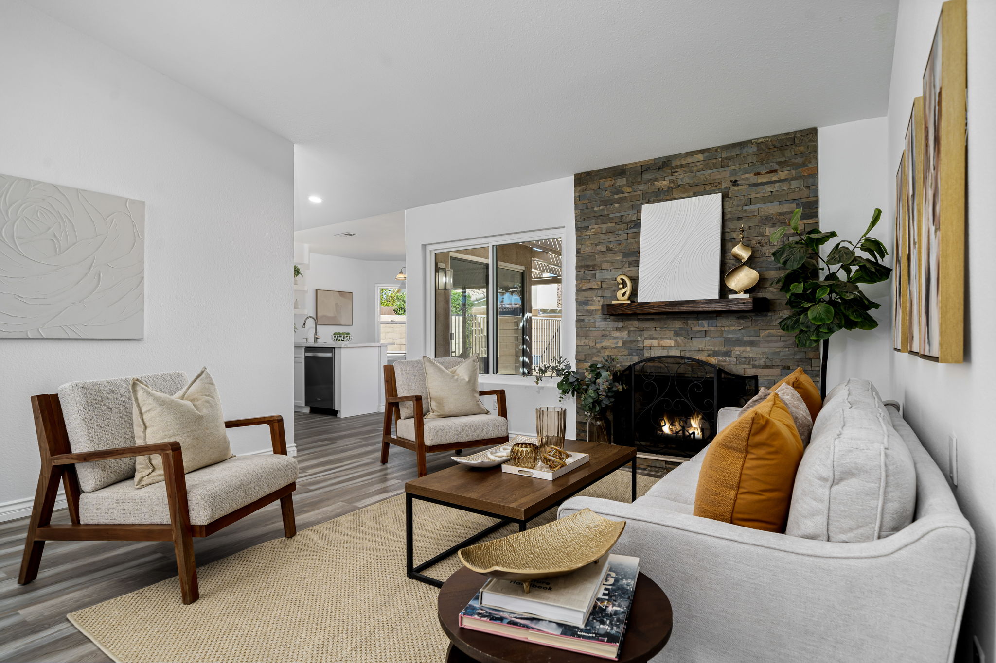 38-web-or-mls-NDWillow_OPMG_0825_038