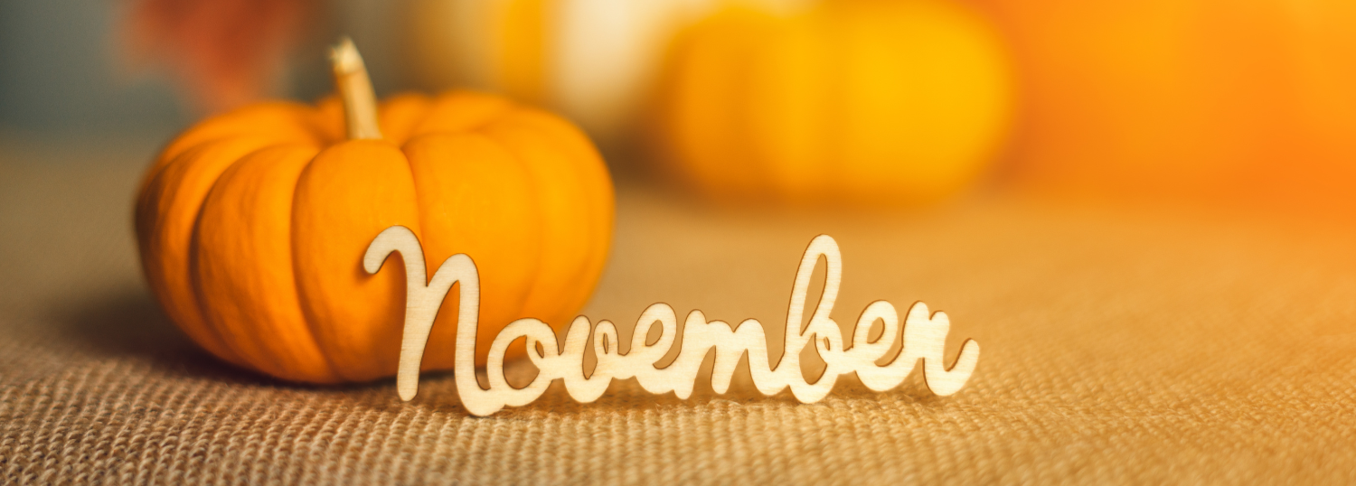 1ac94e1c-6469-4dff-b70c-06ad87fe04bf