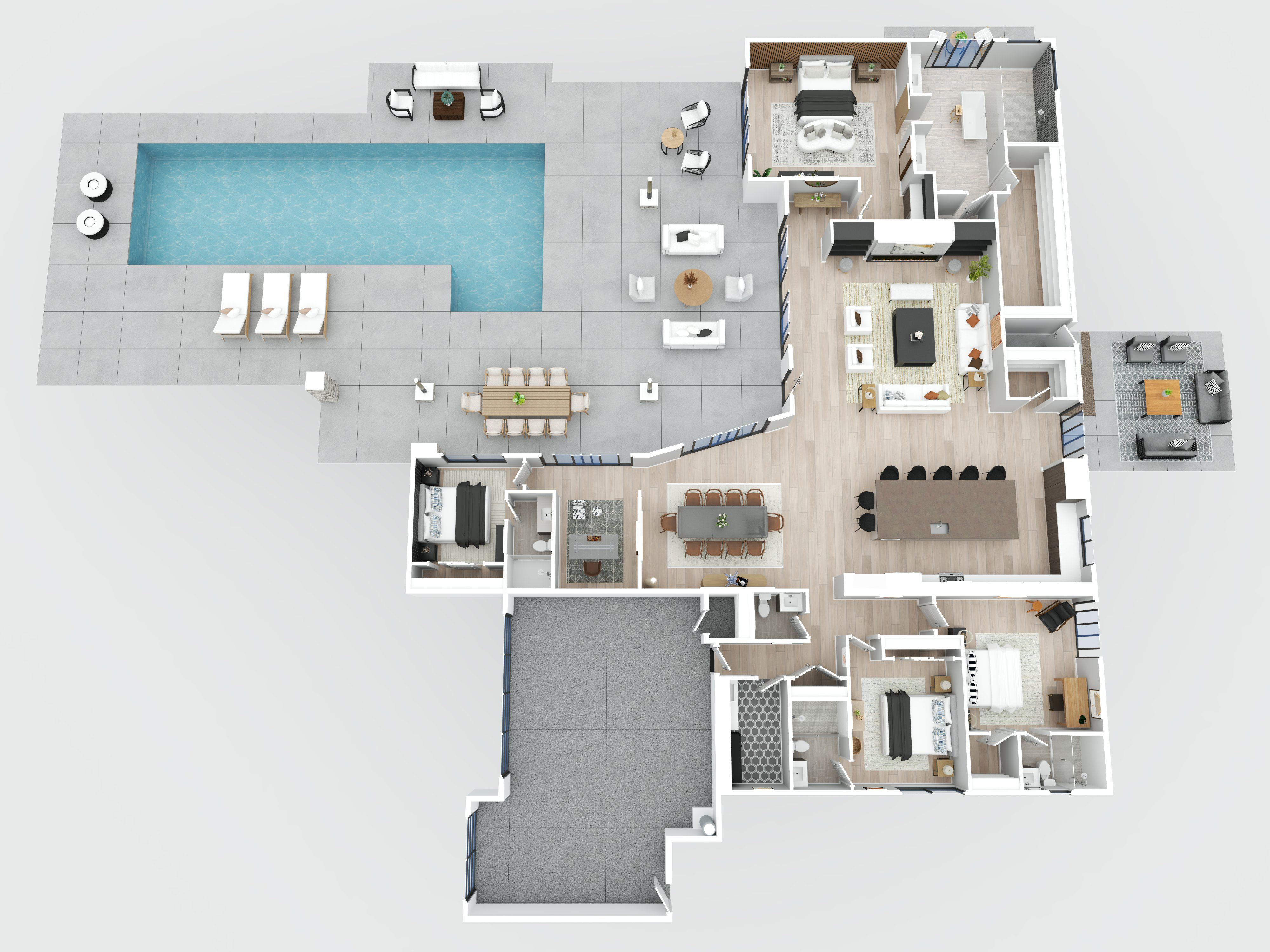 2-1st_floor_79182_tom_fazio_lane_south_la_quinta