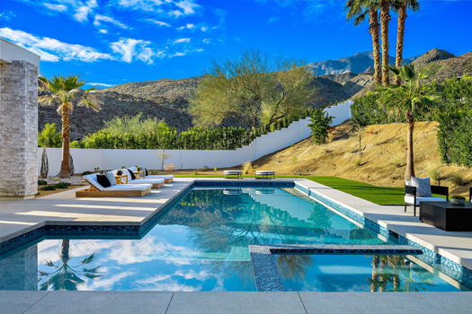 The Quarry 79182 Tom Fazio S - 10