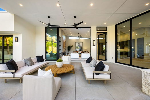 The Quarry 79182 Tom Fazio S - 17