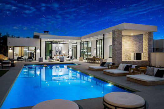 The Quarry 79182 Tom Fazio S - 2