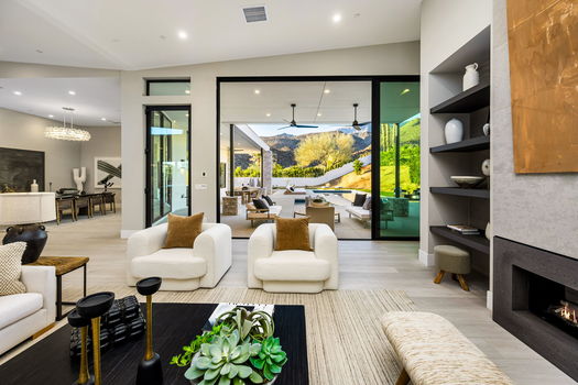 The Quarry 79182 Tom Fazio S - 20