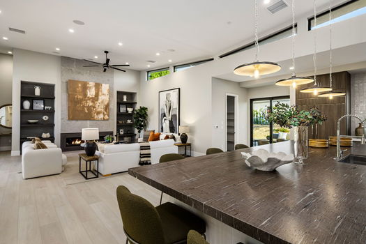 The Quarry 79182 Tom Fazio S - 21