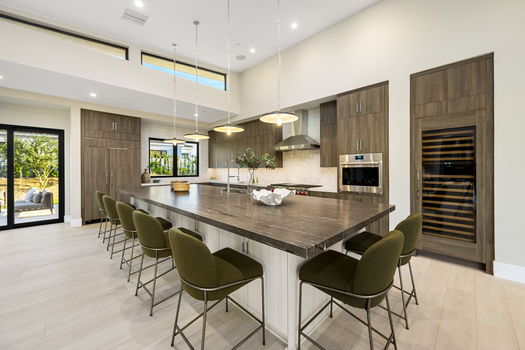 The Quarry 79182 Tom Fazio S - 22