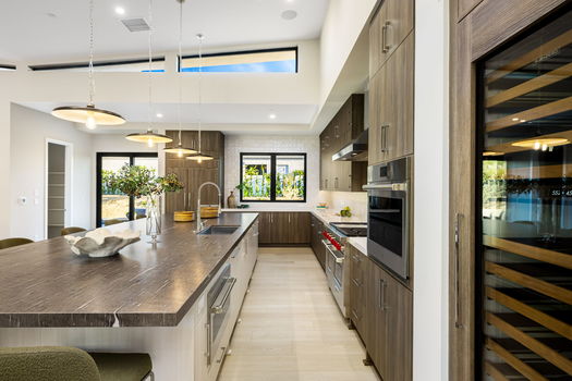 The Quarry 79182 Tom Fazio S - 23