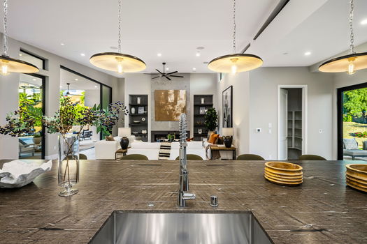 The Quarry 79182 Tom Fazio S - 24