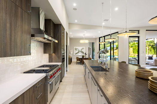 The Quarry 79182 Tom Fazio S - 25