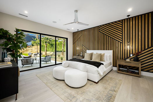 The Quarry 79182 Tom Fazio S - 27