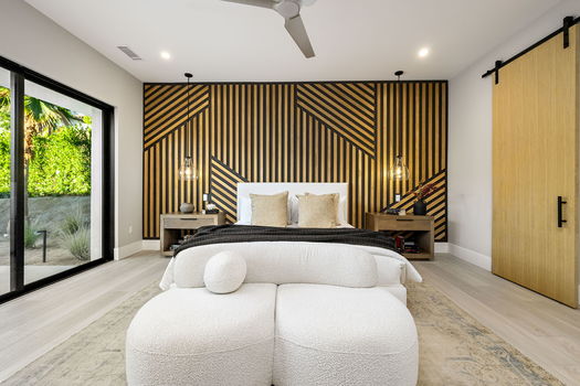 The Quarry 79182 Tom Fazio S - 28