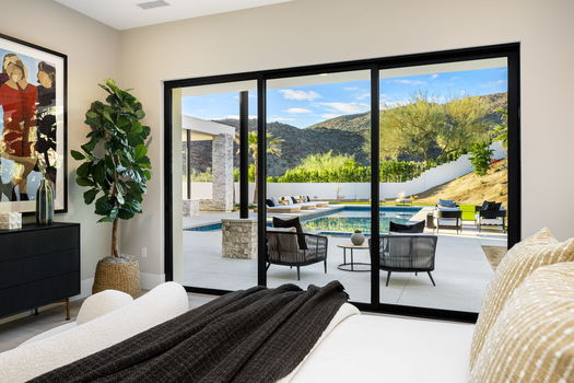 The Quarry 79182 Tom Fazio S - 29