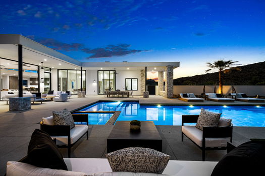 The Quarry 79182 Tom Fazio S - 3