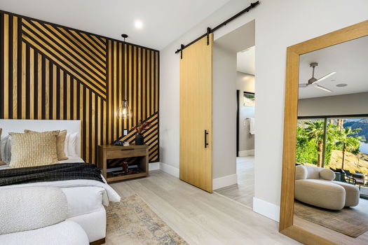 The Quarry 79182 Tom Fazio S - 31