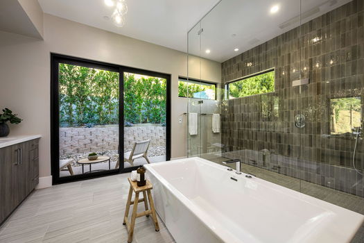 The Quarry 79182 Tom Fazio S - 32