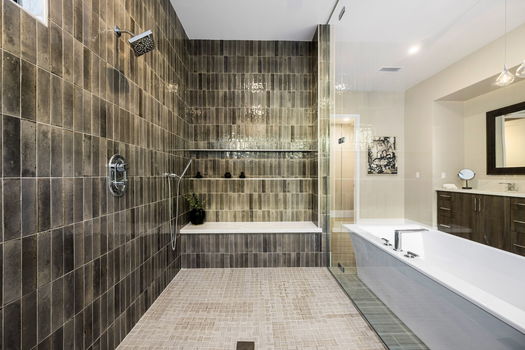 The Quarry 79182 Tom Fazio S - 33