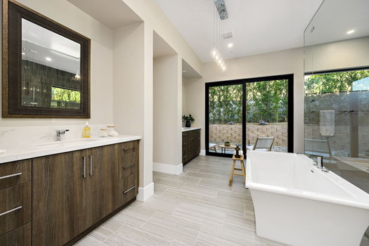 The Quarry 79182 Tom Fazio S - 34