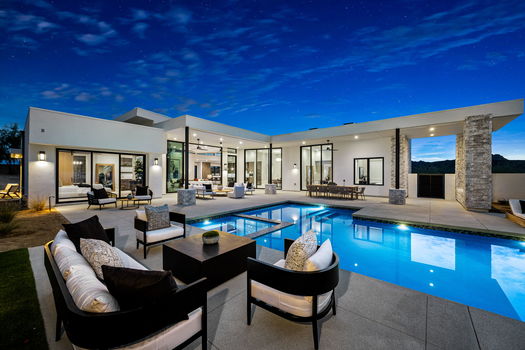 The Quarry 79182 Tom Fazio S - 4