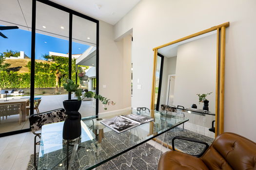 The Quarry 79182 Tom Fazio S - 40