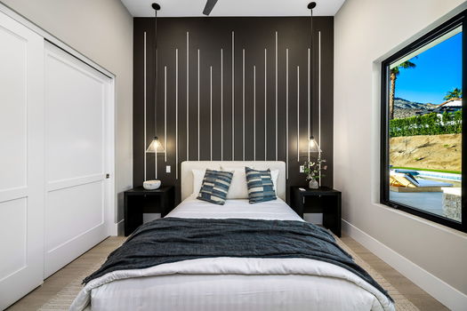 The Quarry 79182 Tom Fazio S - 41