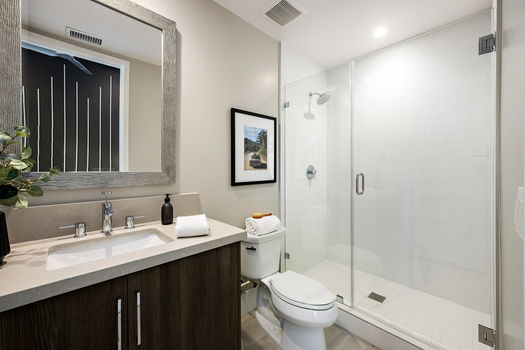 The Quarry 79182 Tom Fazio S - 42