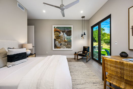 The Quarry 79182 Tom Fazio S - 43