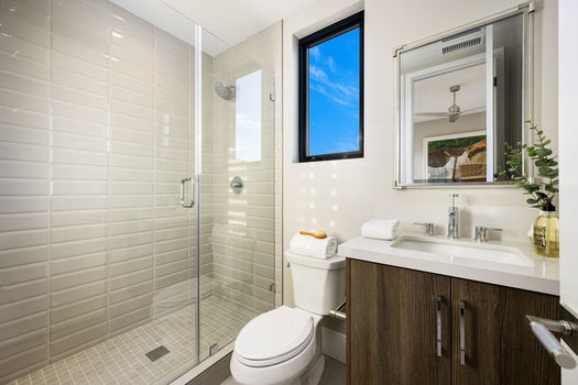 The Quarry 79182 Tom Fazio S - 44