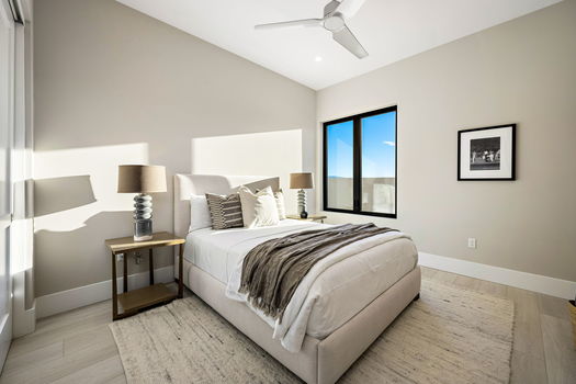 The Quarry 79182 Tom Fazio S - 45