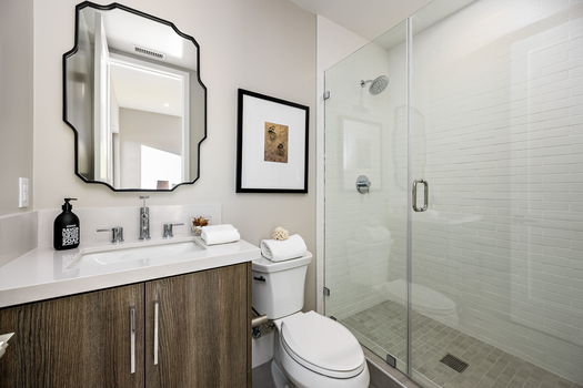 The Quarry 79182 Tom Fazio S - 46