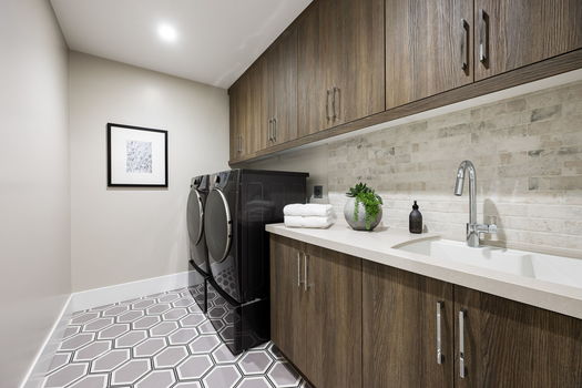 The Quarry 79182 Tom Fazio S - 47