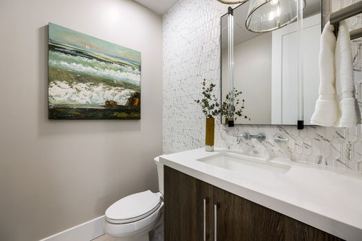 The Quarry 79182 Tom Fazio S - 48