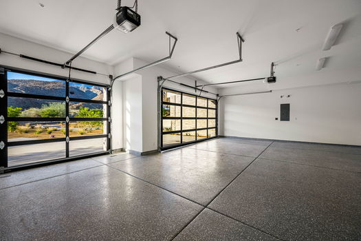 The Quarry 79182 Tom Fazio S - 49