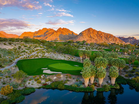 The Quarry 79182 Tom Fazio S - 51