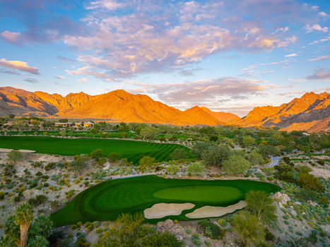 The Quarry 79182 Tom Fazio S - 53