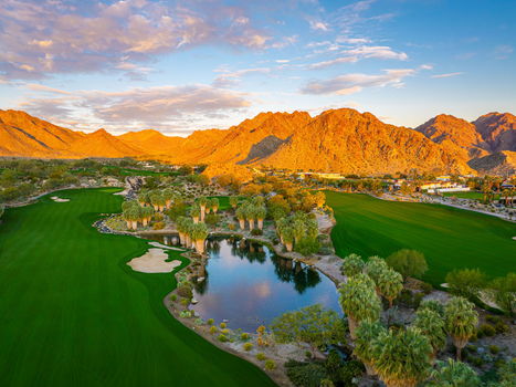 The Quarry 79182 Tom Fazio S - 57